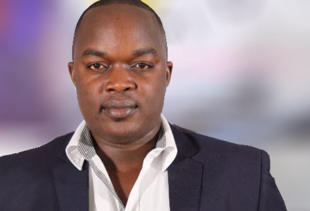 I started my business during Covid-19 times: The Standard