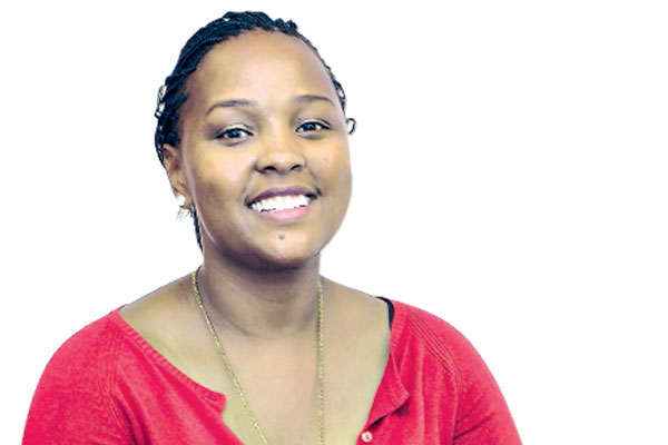 What I learned after quitting Safaricom job to start my househelp agency