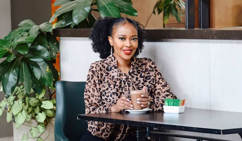 Kambua Makes Impassioned Plea on Behalf of Bereaved Parents