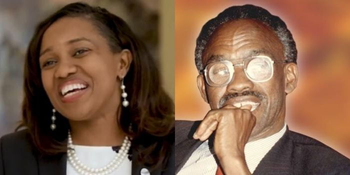 Court Issues Directive on Susan Kihika's Father Ksh600M Property Row
