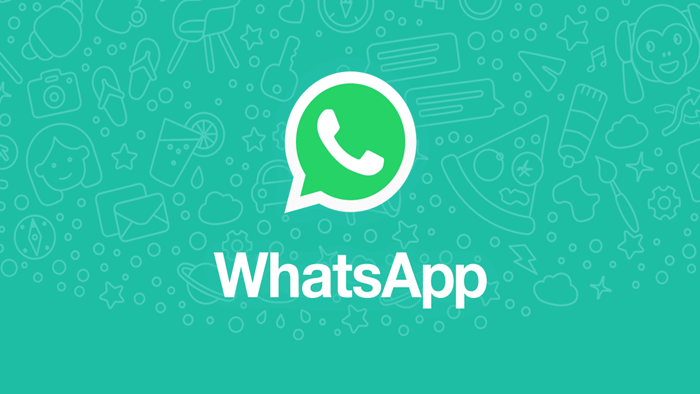 The ability to use one WhatsApp account on multiple devices may be coming soon
