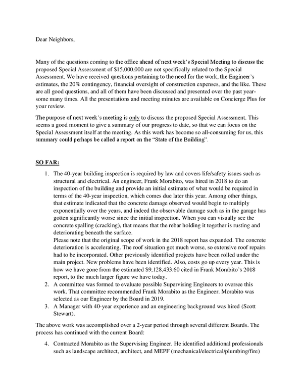 Thumbnail of page 1