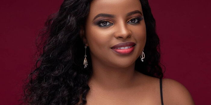 Ex Inooro TV Anchor Muthoni wa Mukiri Weds In Star-Studded Event