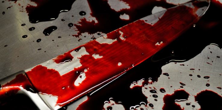 Boy,16, Stabs Brother to Death Over Pair of Trousers in Homa Bay
