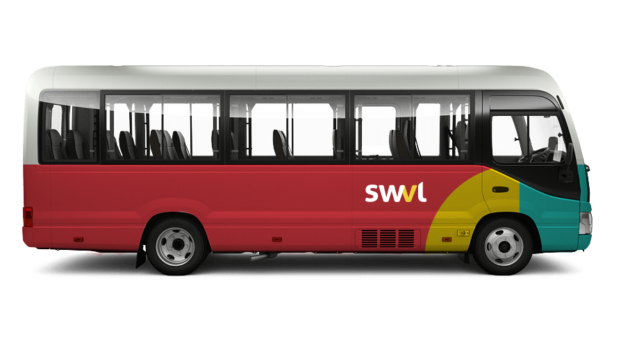 Swvl suspends intra-city rides in Kenya