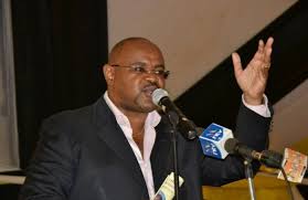 KRA investigates tycoon oil firms