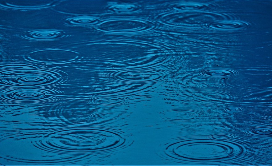 Kenya: Floods of Death, Destruction in Nairobi