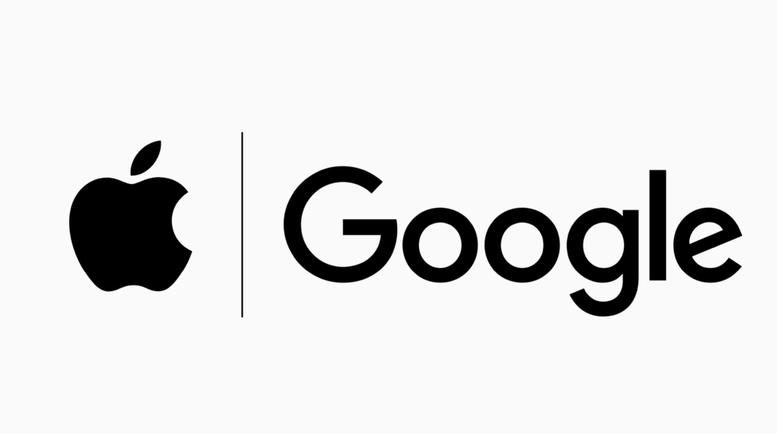 Google and Apple team up on mobile-based solutions to fight COVID-19