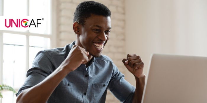 Unicaf Scholarship Opportunities - Kenyans.co.ke
