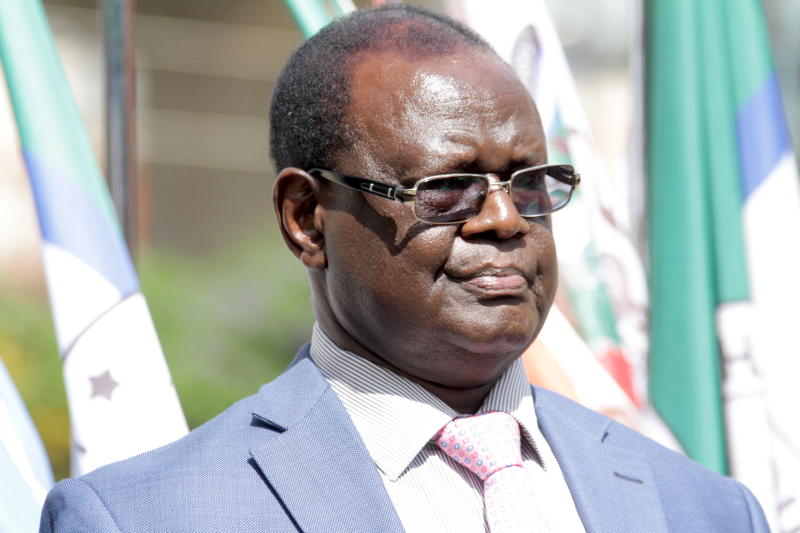 County to slash roads cash to pay teachers