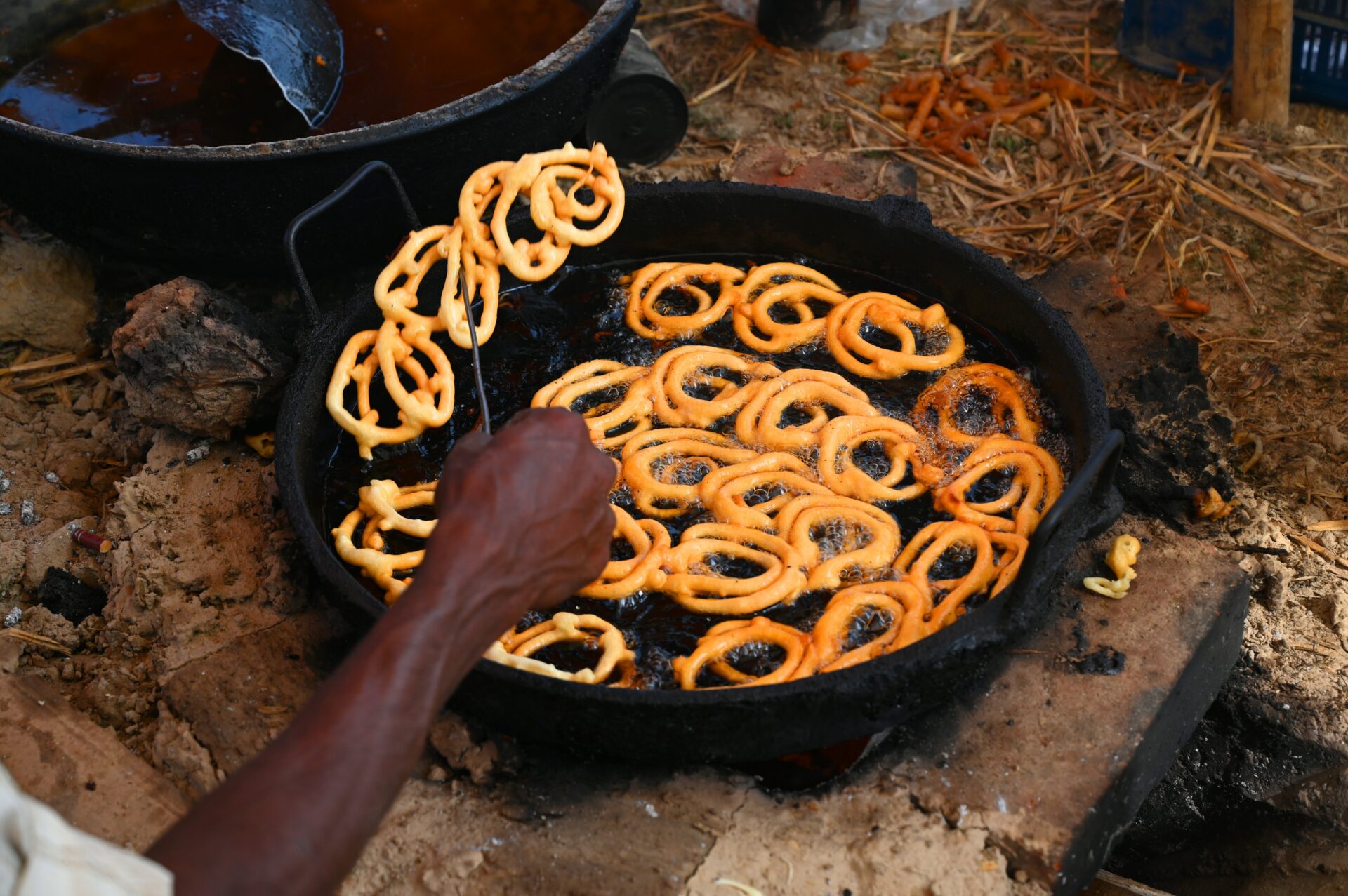 Reprieve as cooking oil prices expected to come down in a week's time