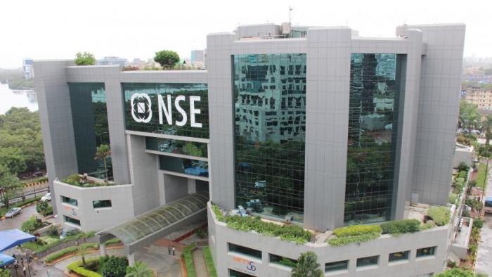 NSE resumes normal operations after temporary hitch