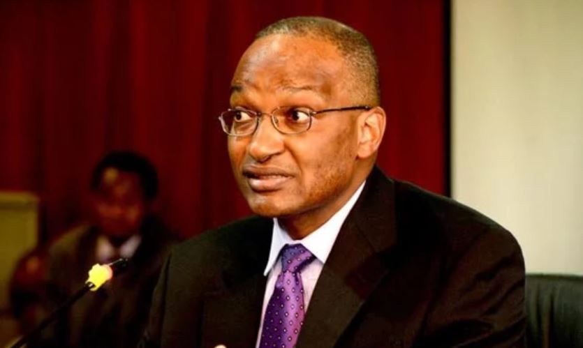 Only 0.7 % of Bank Accounts in Kenya Hold More Than Sh1 Million