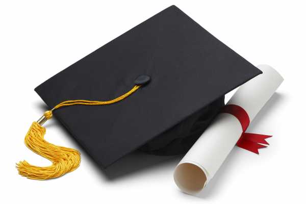 How To Fund Your Master's Studies In USA Part 2