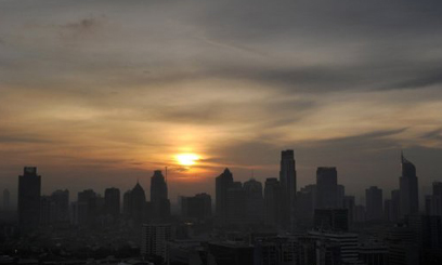 Bali eases quarantine, visa rules in re-opening push