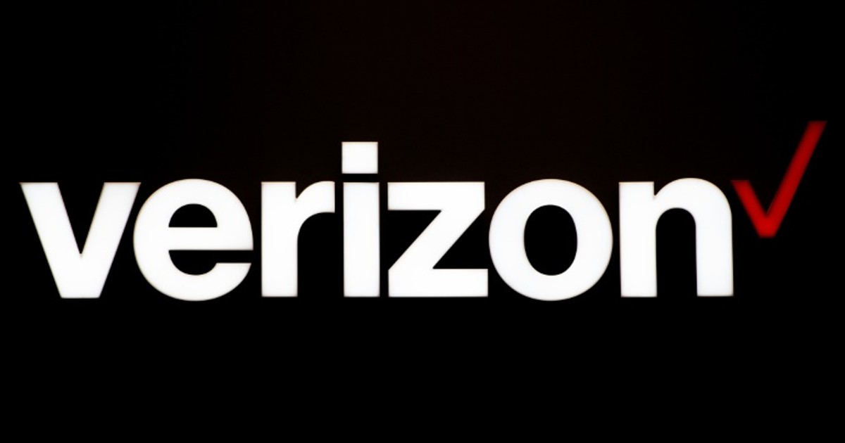 Verizon joins brands boycotting Facebook ads over hate speech [ARTICLE]