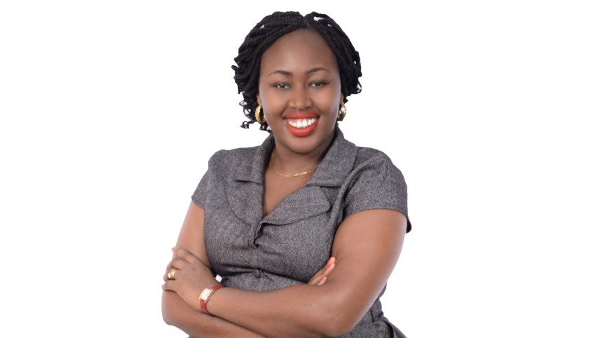How I started my biogas business with Sh. 100,000