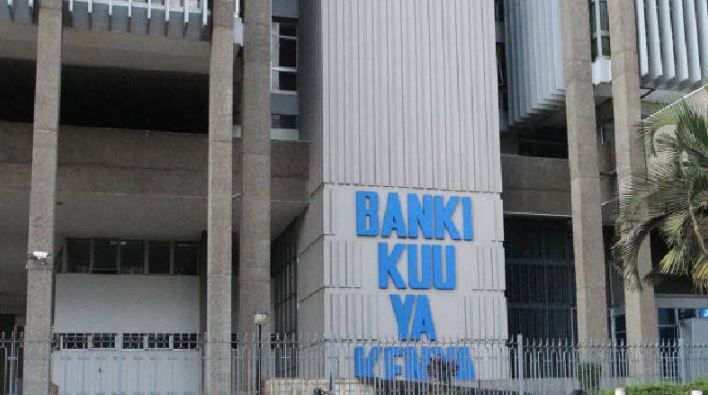 Everything To Know About Treasury Bonds/Bills