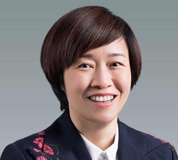 Huawei Calls for Closer Public-Private Sector Cooperation to Restore Trust in Technology