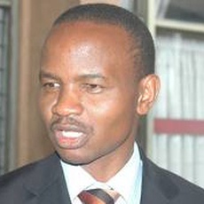 Mutua pushes Yatta MP to run for senate seat on Chap Chap – Weekly Citizen