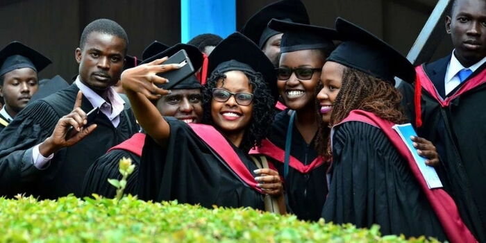 Government Announces Scholarships: How to Apply