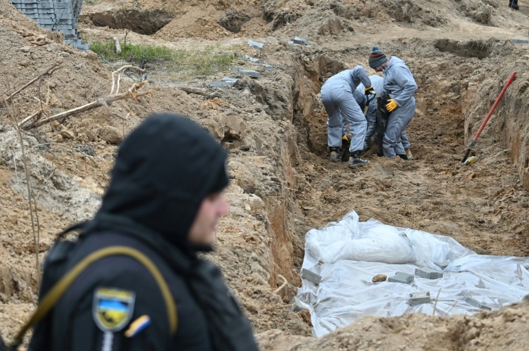 what we know » Capital News