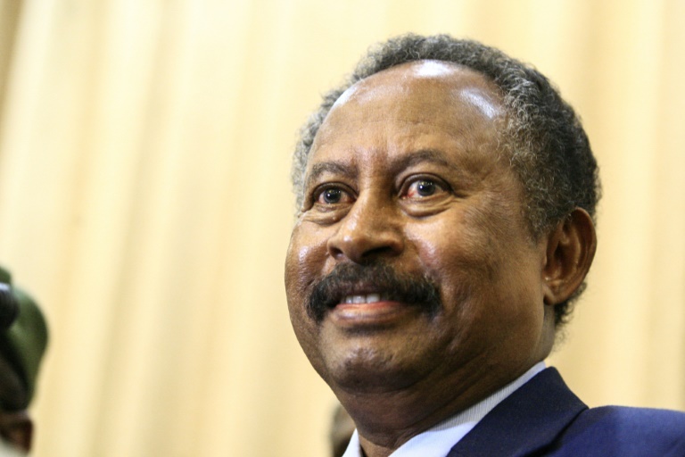 top aide » Capital News
