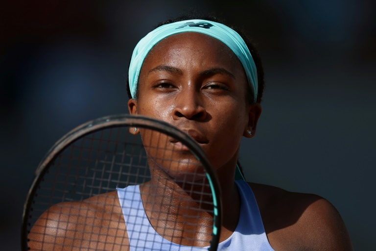 French Open day 12: Who said what