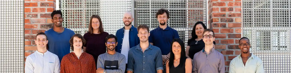SA’s Stitch Raises $21M Series A to Link Bank Accounts, Wallets & Other Stores of Value – TechMoran