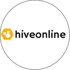 hiveonline circle.jpg