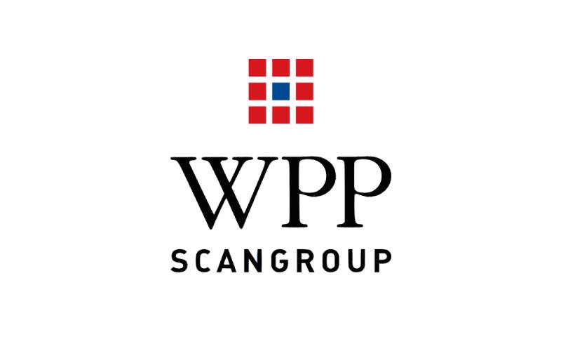 Scangroup audit fails to shed light on foreign holdings