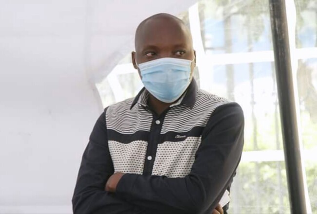 Man in charged over Sh 24M sandalwood oil fake trade