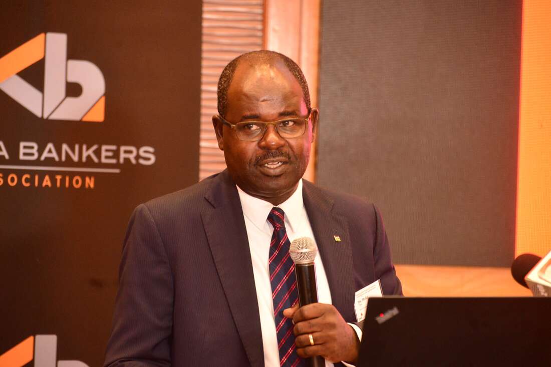 Cost of loans to rise after MPs approve 20pc duty