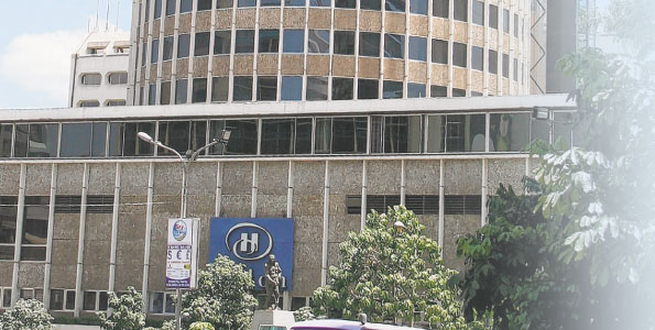 Hilton Hotel shuts Kenya operations after 53-year stint