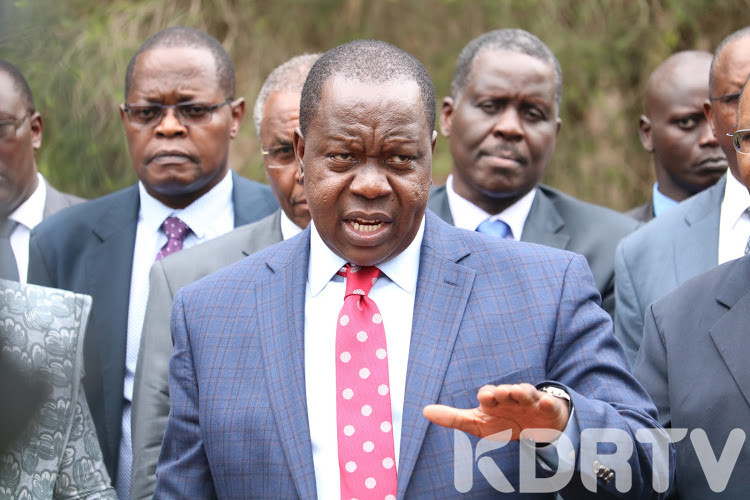 matiangi matiangi