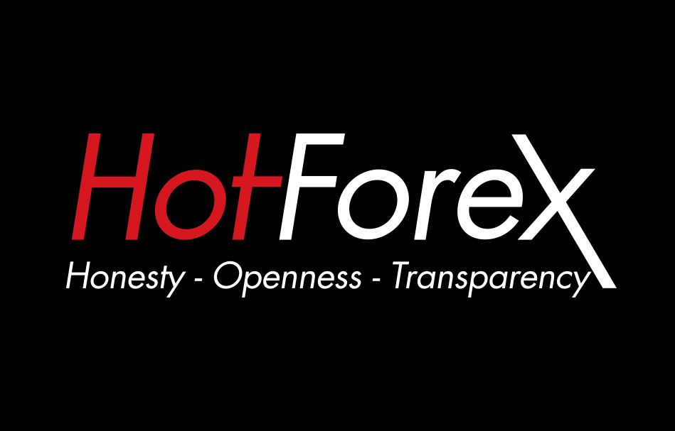 HotForex Evolves into HFM