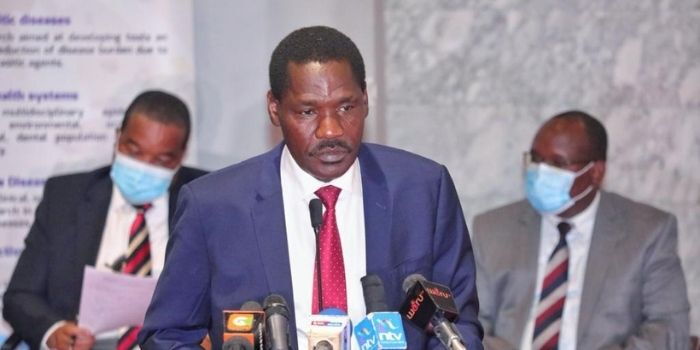 Govt Announces New Fertilizer Prices