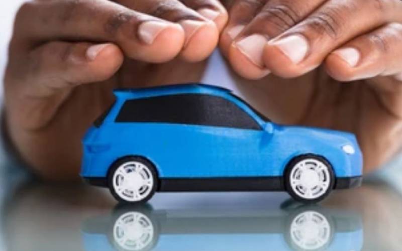 Lobby sues insurers as higher motor vehicle premiums kick in