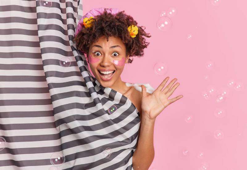 Feminine hygiene myths you should stop believing Eve woman