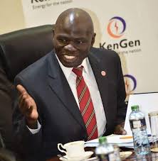 Nyakach MP’s ally set to unseat him – Weekly Citizen