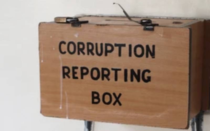 Let’s reject roadside statements ahead of next year’s poll