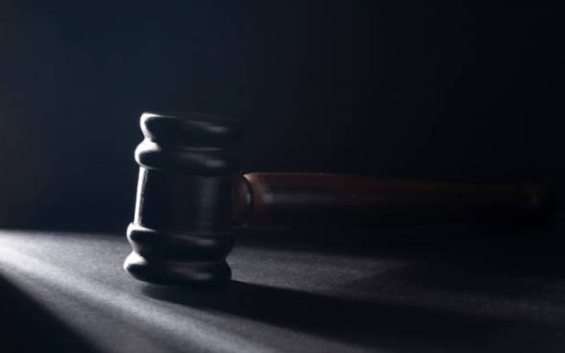 Parents to know fate in Sh21 million school fire case