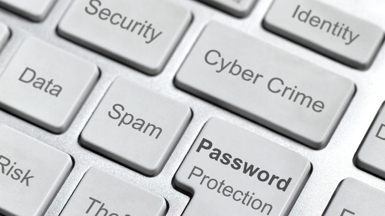 Sacco’s Lose Ksh200,000 Daily on Cybercrime – Kenyan Business Feed
