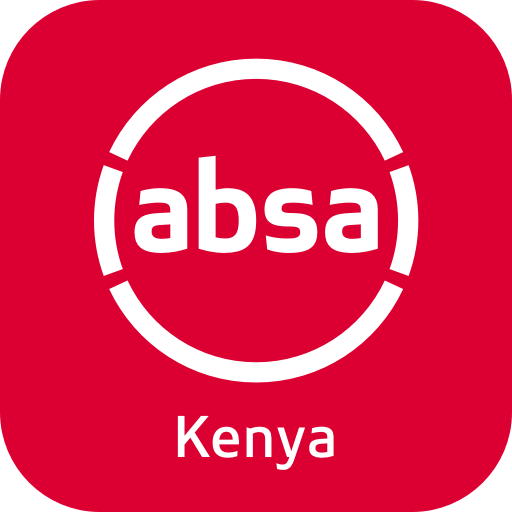 Absa Bank Kenya Partners with GIZ to train 1,500 Women Entrepreneurs