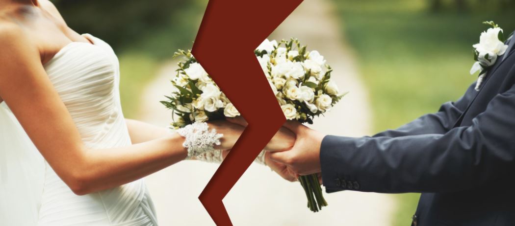 Divorcées Advise on Things To Consider Before Marriage
