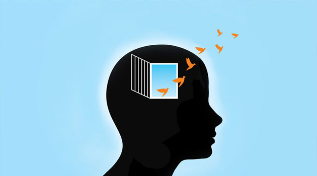 Mental health concerns us all, let's help victims heal » Capital News