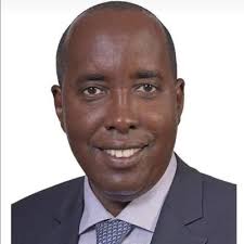 Poor of Kajiado still wait for state Covid-19 rescue – Weekly Citizen
