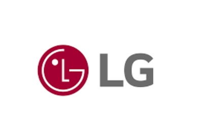 LG East Africa to Empower 1000 Entrepreneurs in Five years to Create Jobs