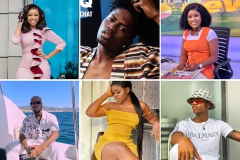 Prophet Kumchacha the founder of Heaven's Gate Ministries photo Prophet Kumchacha the founder of Heaven's Gate Ministries photo
