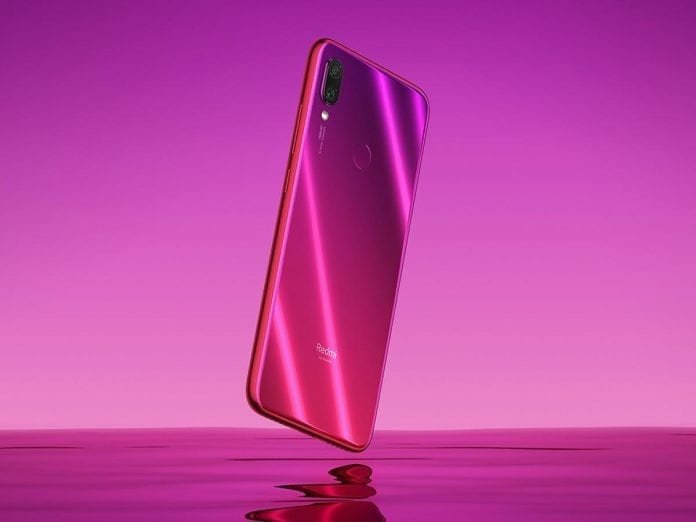 These are the Xiaomi Phones Receiving MIUI 11 Android Q